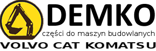 DEMKO